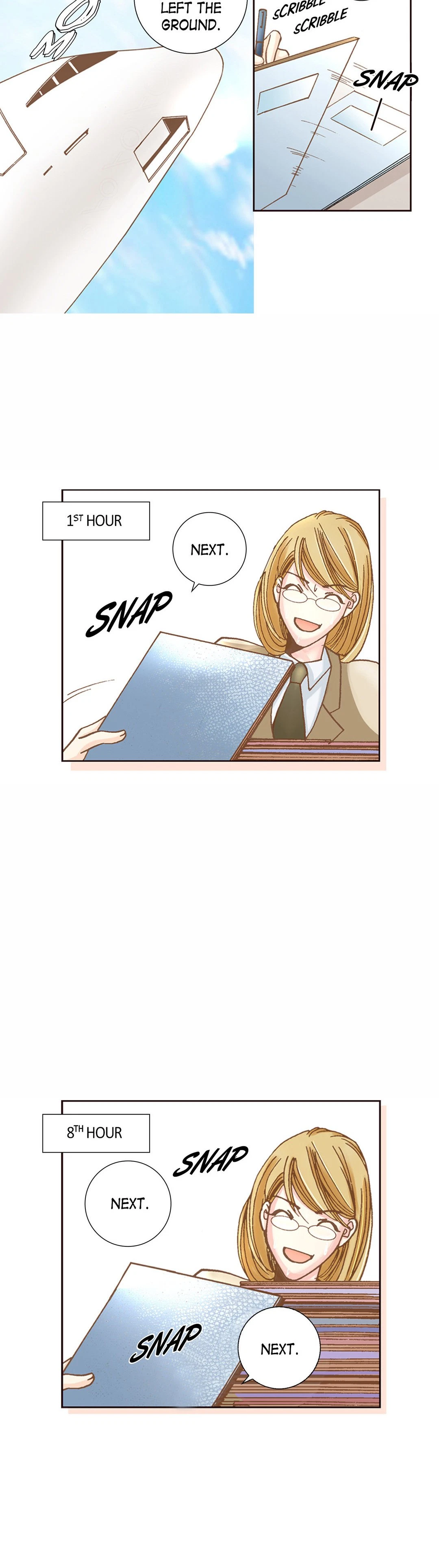 Chapter 1, page 6