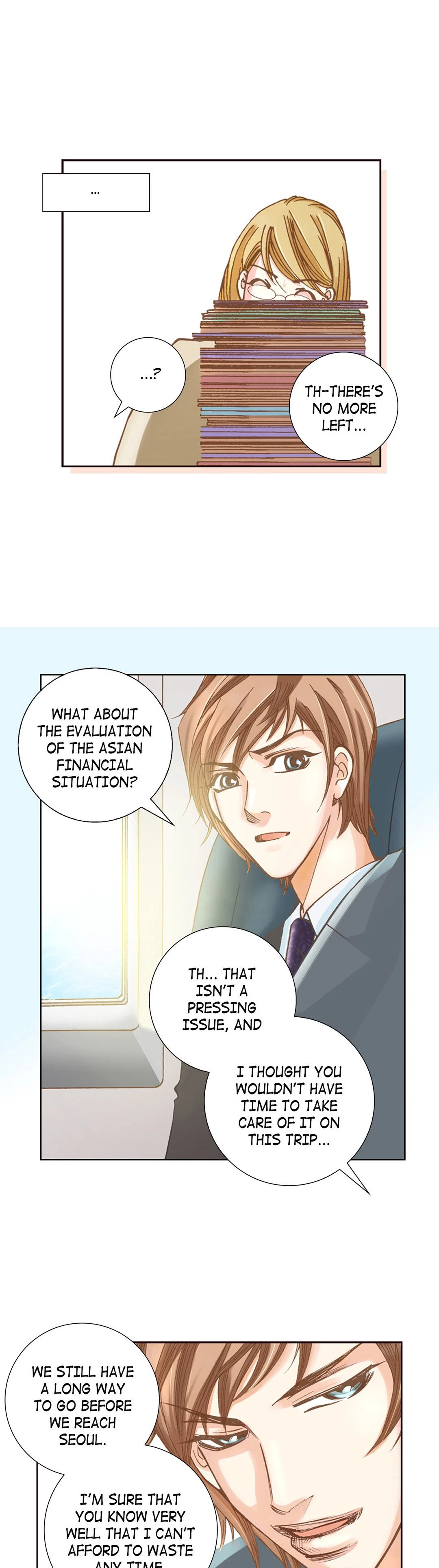 Chapter 1, page 7