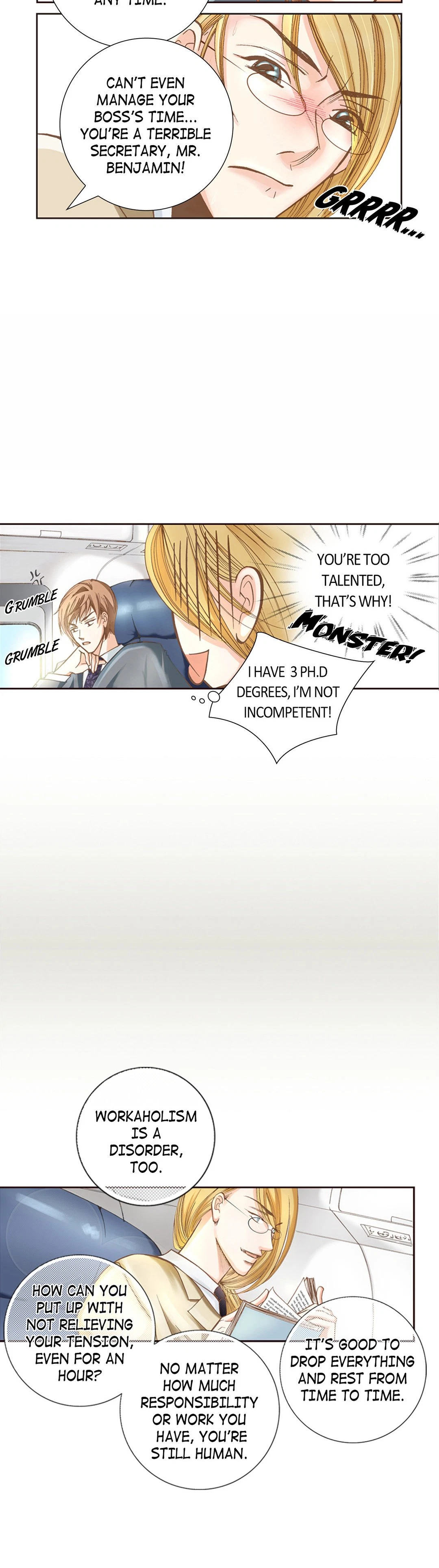 Chapter 1, page 8