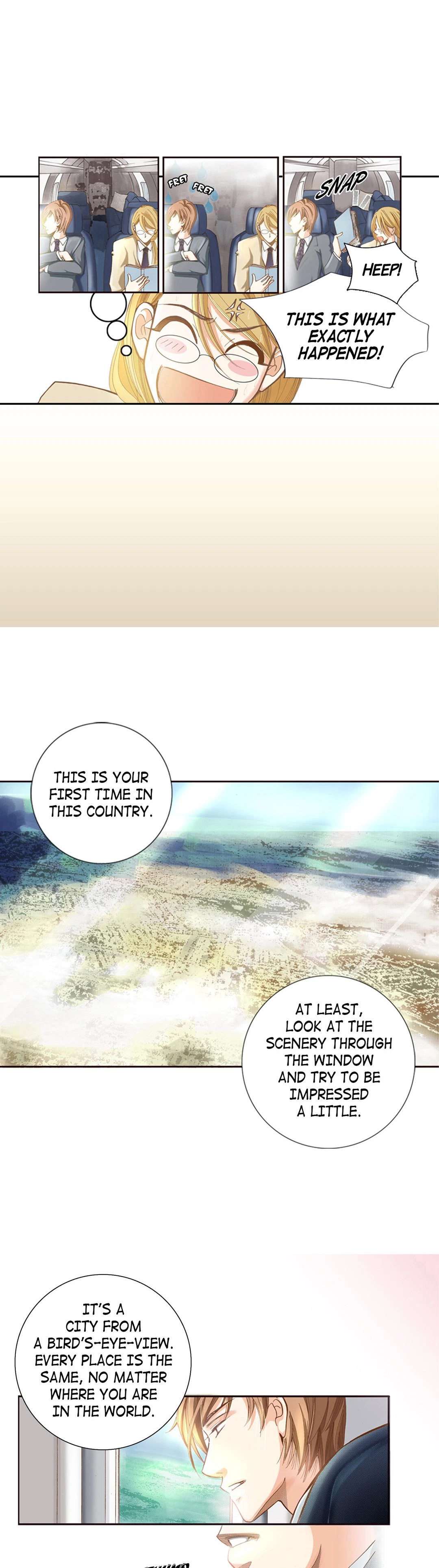 Chapter 1, page 9