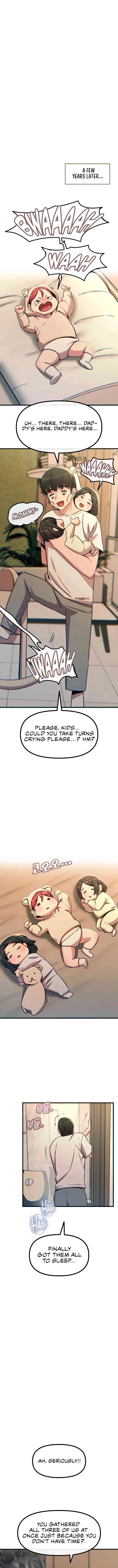 Chapter 82, page 10