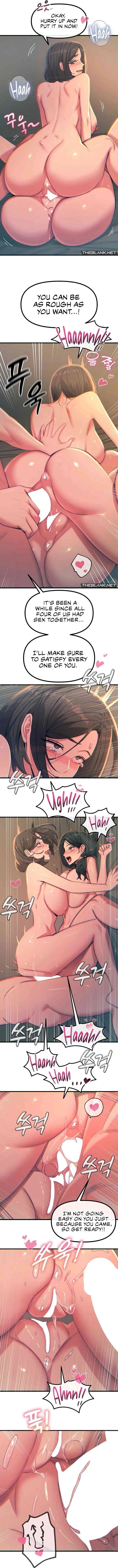 Chapter 82, page 13