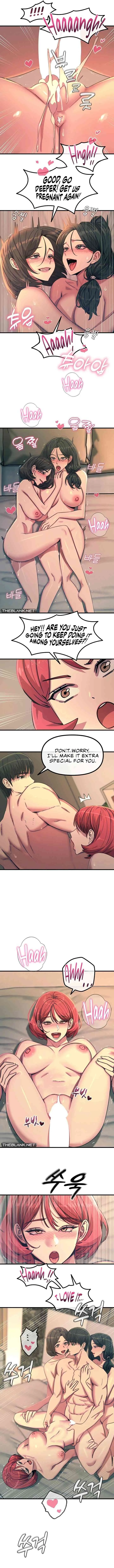 Chapter 82, page 14