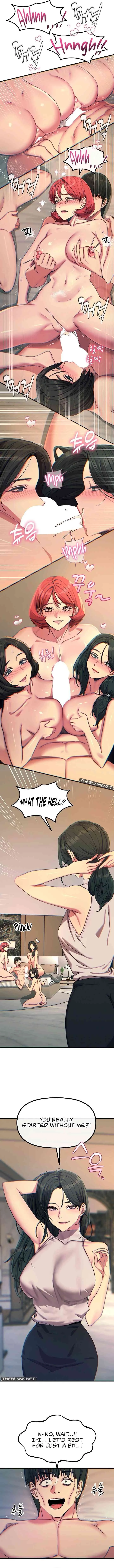 Chapter 82, page 16