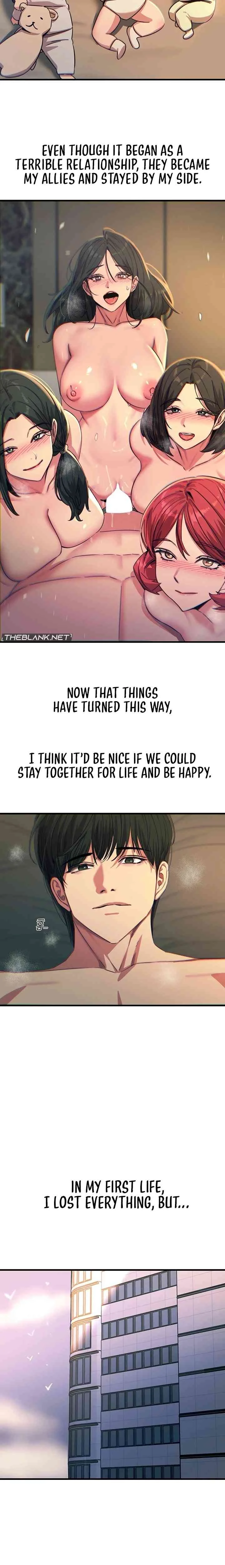 Chapter 82, page 18