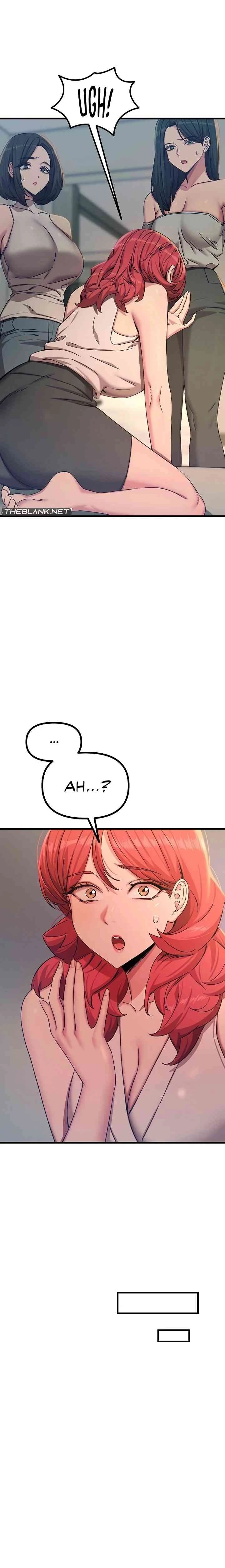 Chapter 82, page 6