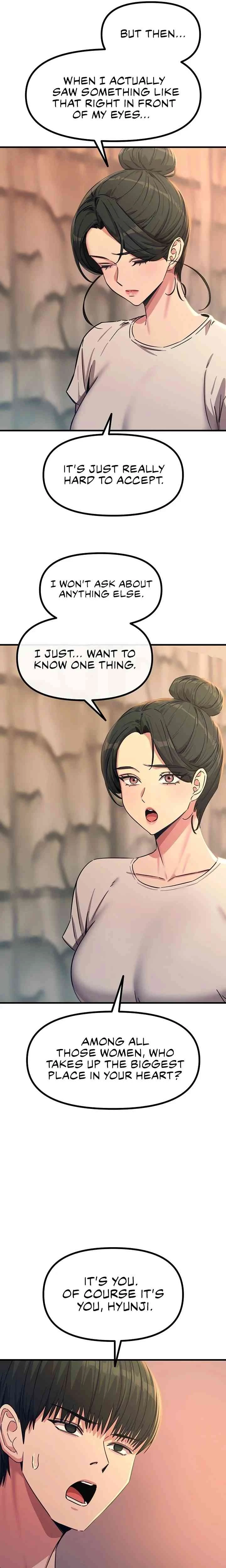 Chapter 82, page 8