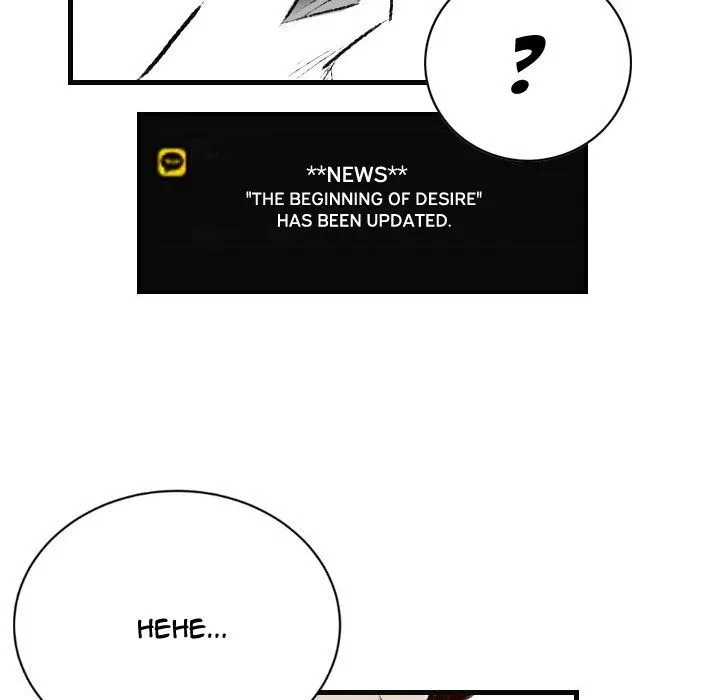 Chapter 15, page 10