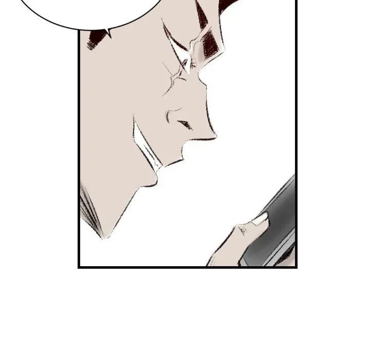 Chapter 15, page 11