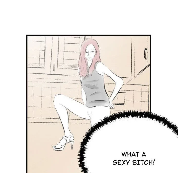 Chapter 15, page 12