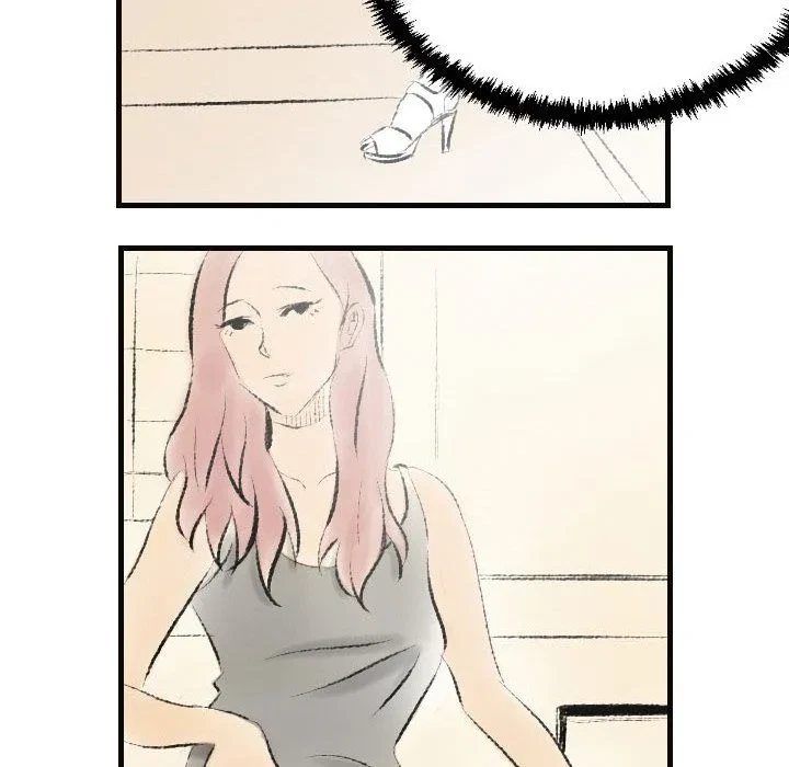 Chapter 15, page 13