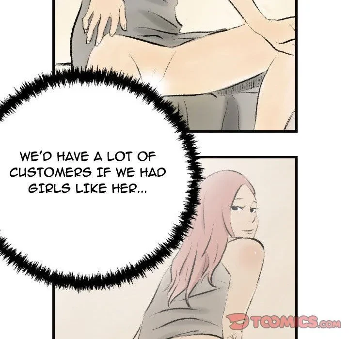 Chapter 15, page 14