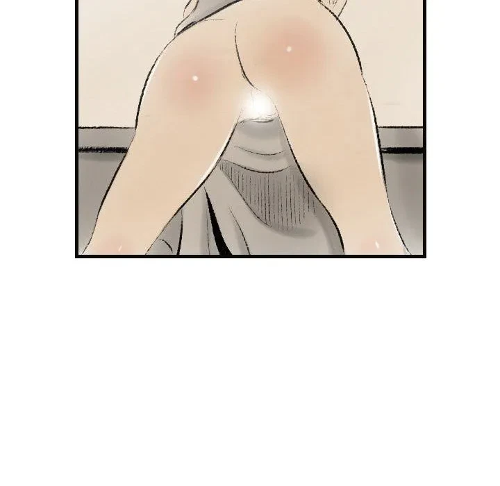 Chapter 15, page 15
