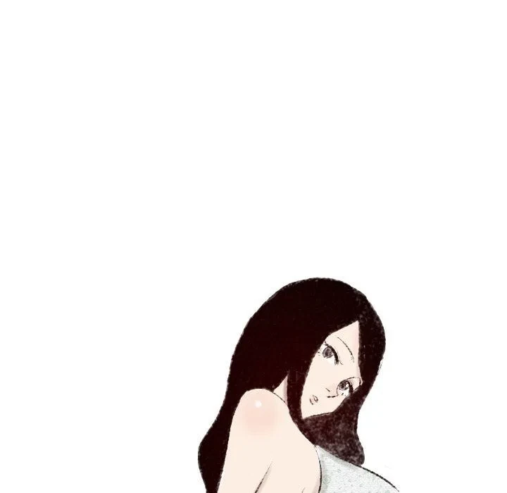 Chapter 15, page 16