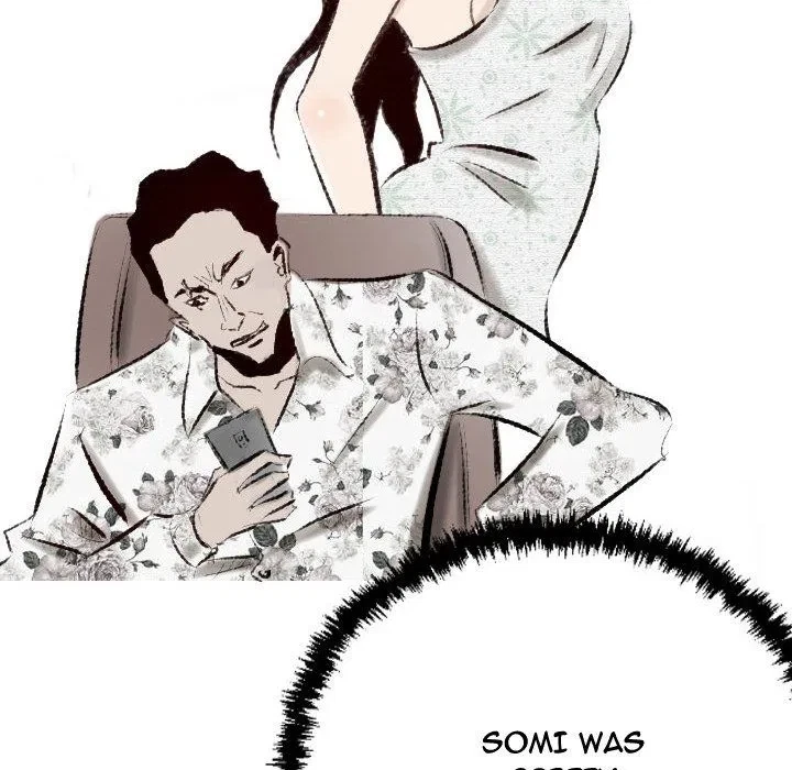 Chapter 15, page 17