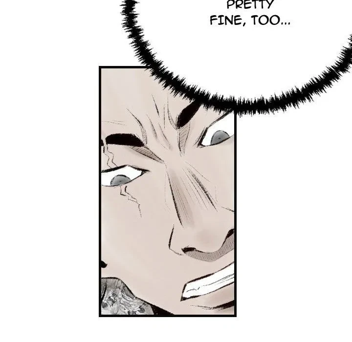 Chapter 15, page 18