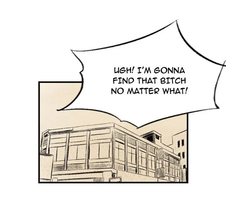 Chapter 15, page 19