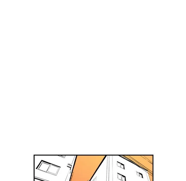 Chapter 15, page 22