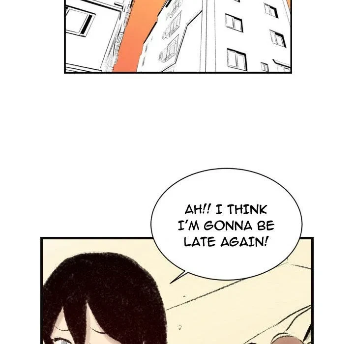 Chapter 15, page 23