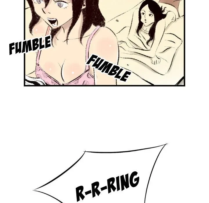 Chapter 15, page 24