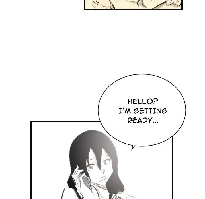 Chapter 15, page 27