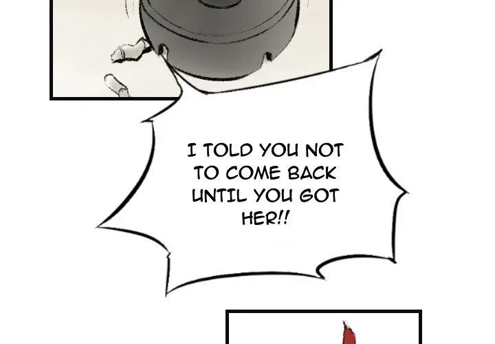Chapter 15, page 3