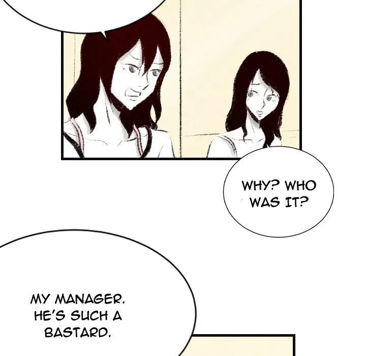 Chapter 15, page 33