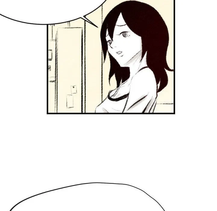 Chapter 15, page 34