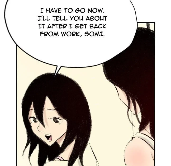 Chapter 15, page 35