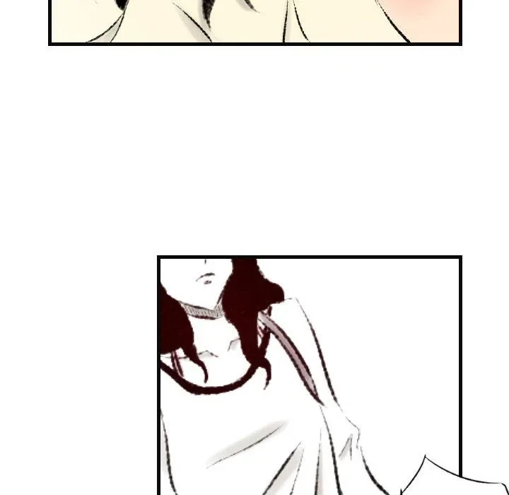 Chapter 15, page 36