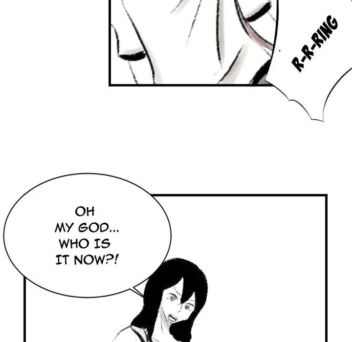 Chapter 15, page 37