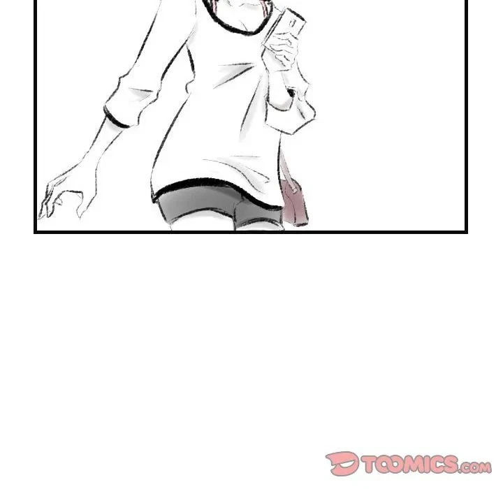 Chapter 15, page 38
