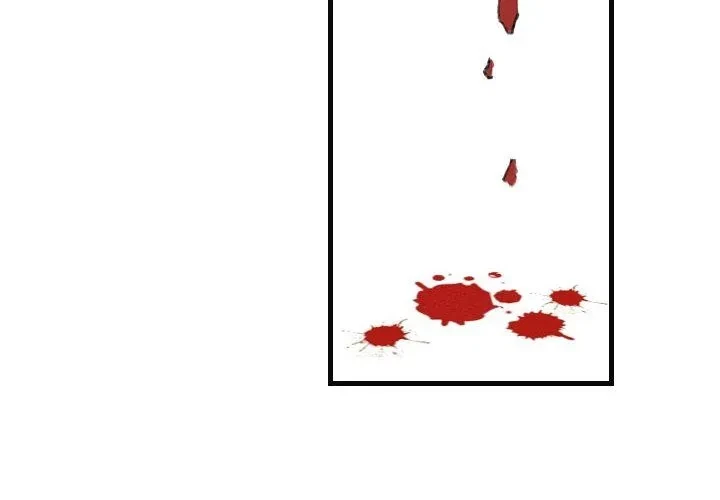 Chapter 15, page 4