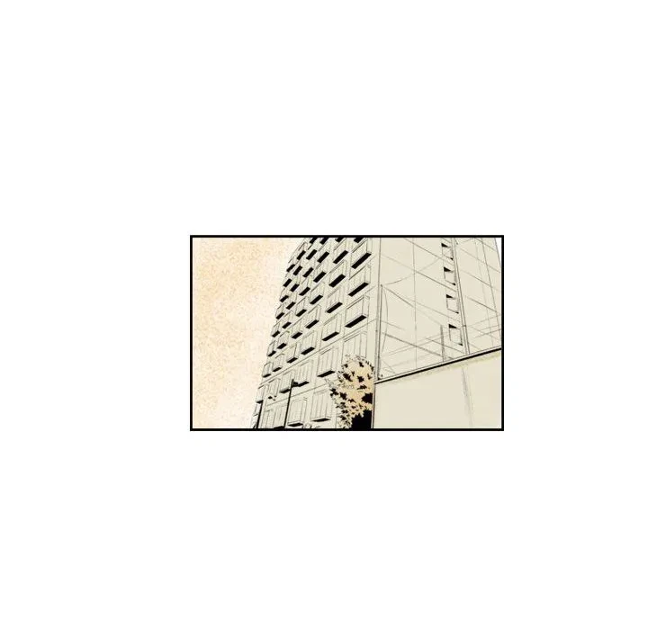 Chapter 15, page 40