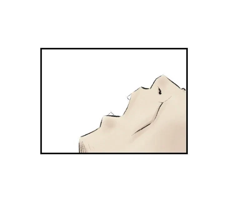 Chapter 15, page 42