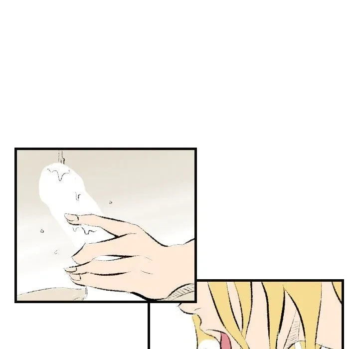 Chapter 15, page 43