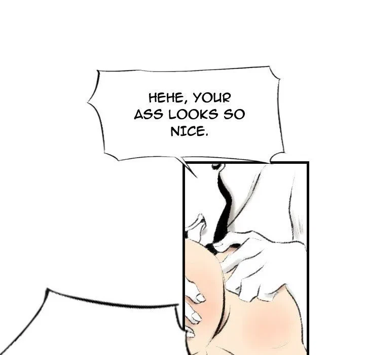 Chapter 15, page 48