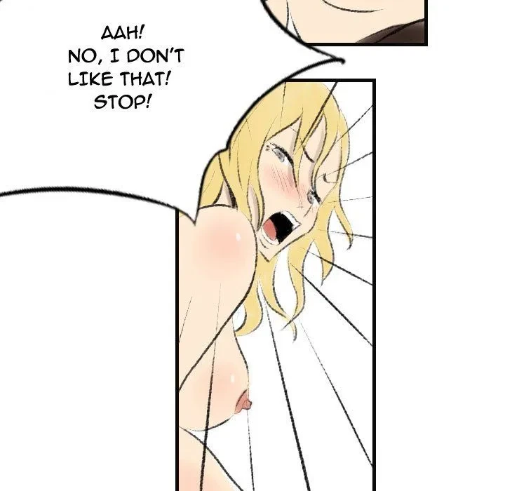 Chapter 15, page 49