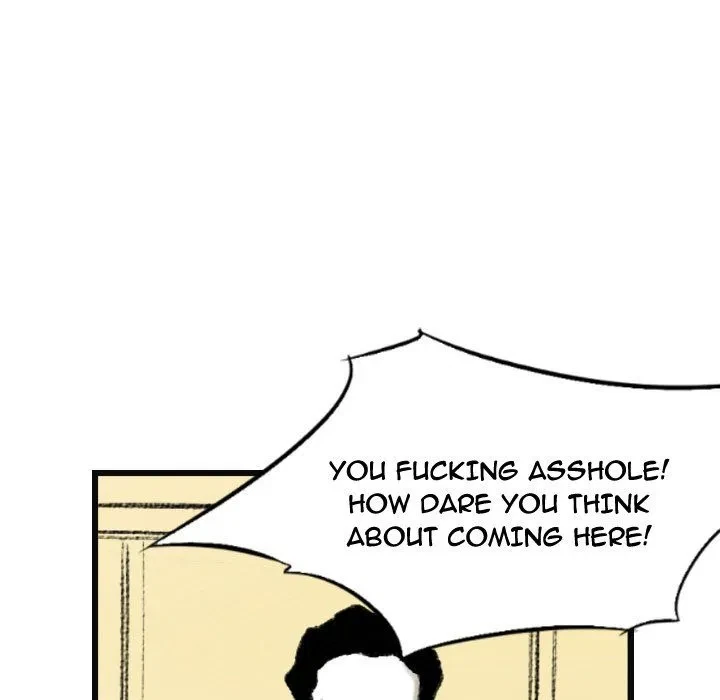 Chapter 15, page 5