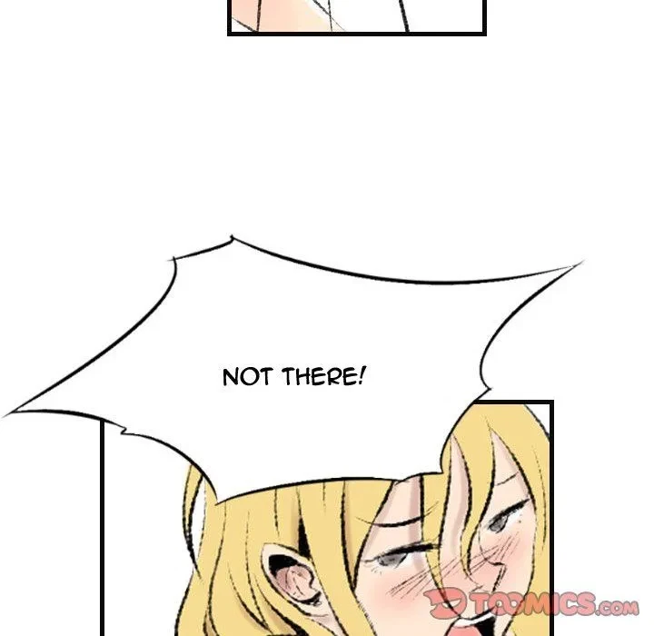 Chapter 15, page 50
