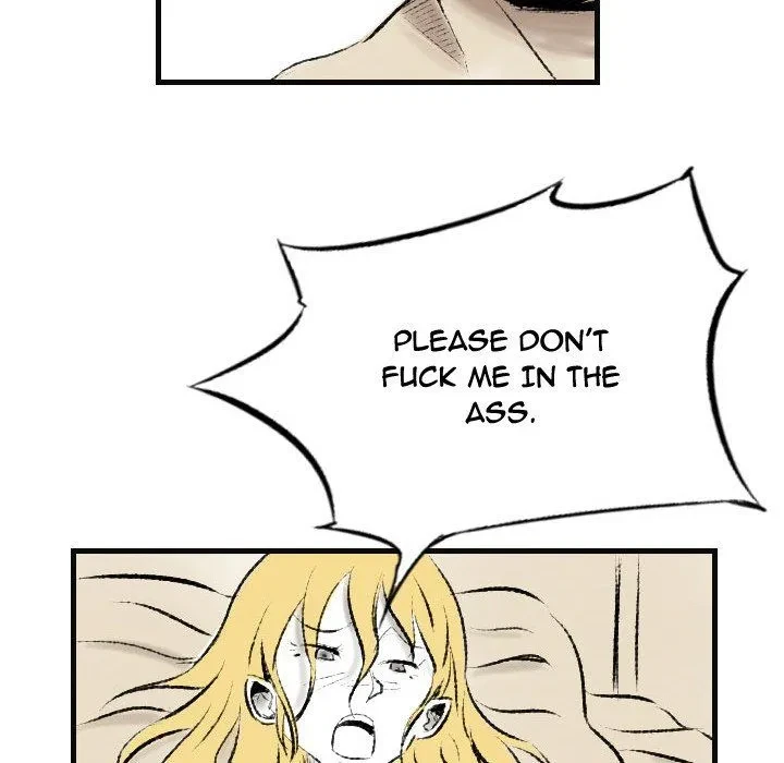 Chapter 15, page 58