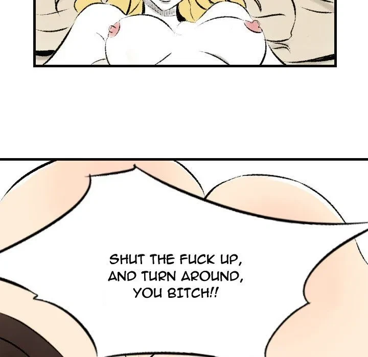Chapter 15, page 59