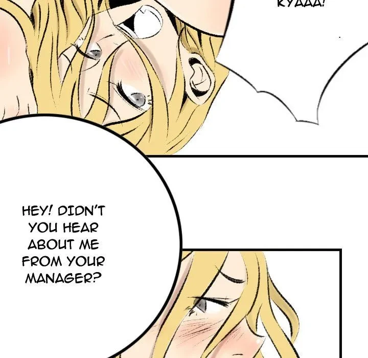 Chapter 15, page 61