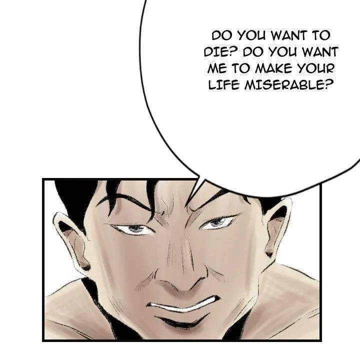 Chapter 15, page 63