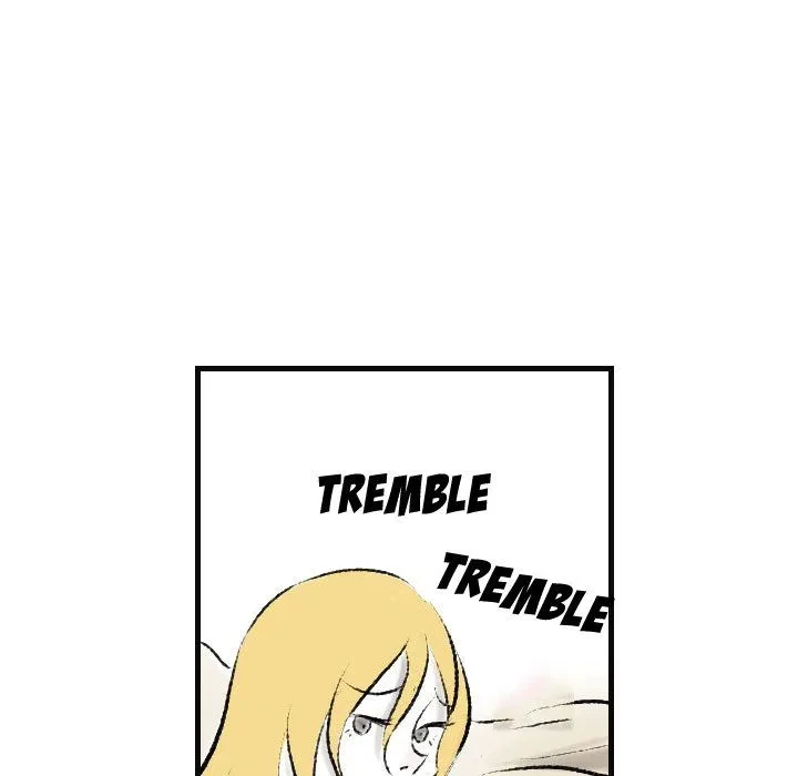 Chapter 15, page 64
