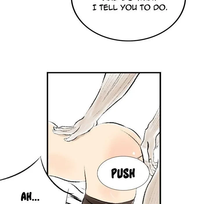 Chapter 15, page 66
