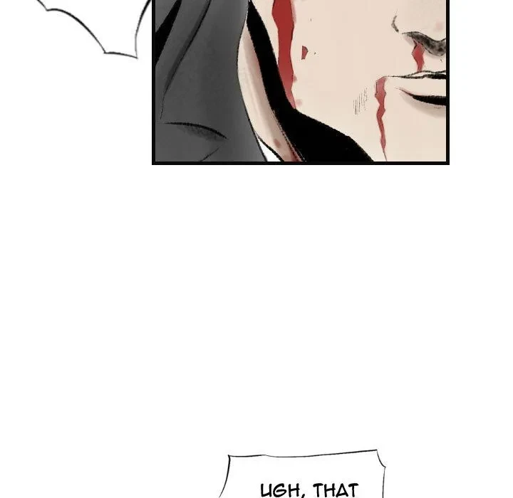 Chapter 15, page 7