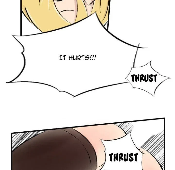 Chapter 15, page 70