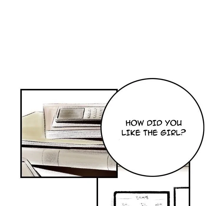 Chapter 15, page 73