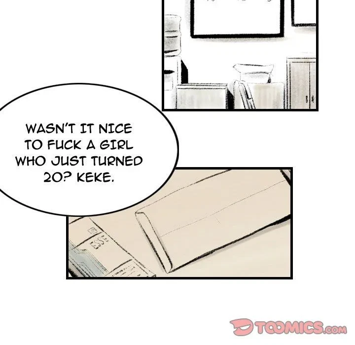Chapter 15, page 74